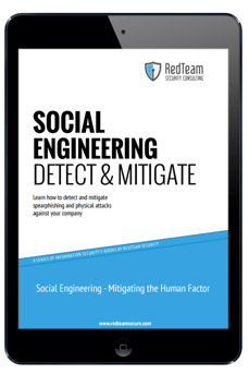 Social Engineering Cover.png