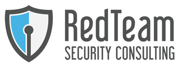 RedTeam Security